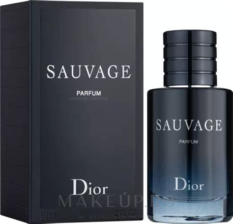 sauvage dior barbati|parfum dior sauvage barbati.